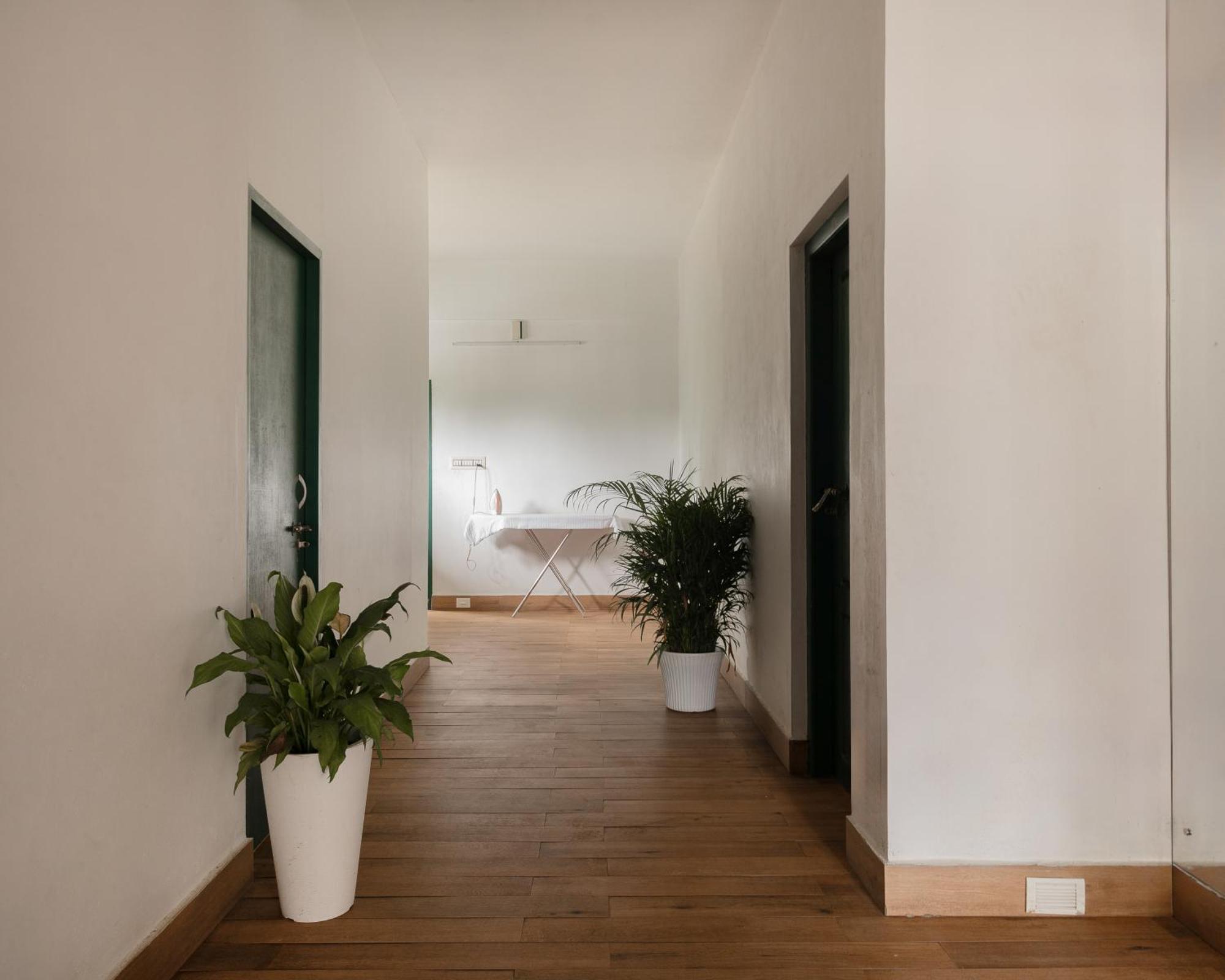 Urban Hills - Most Recommended Kattappana Exterior foto