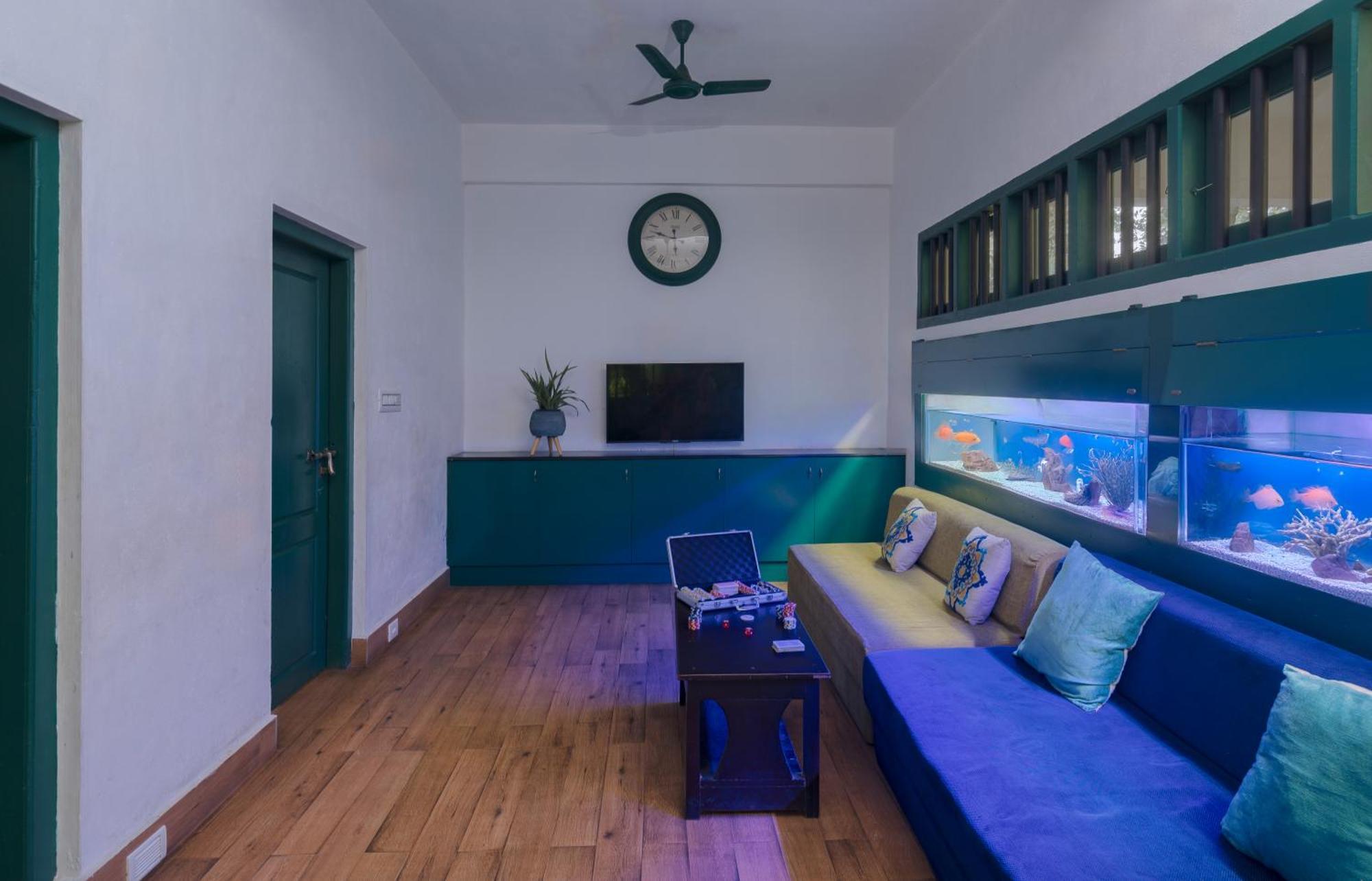 Urban Hills - Most Recommended Kattappana Exterior foto